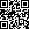 https://mehrnews.com/x38NrH