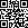 https://mehrnews.com/xVRLJ