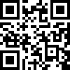 https://mehrnews.com/xPCGJ