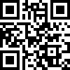 https://mehrnews.com/xqdkG