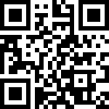 https://mehrnews.com/x3byvd