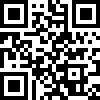 https://mehrnews.com/x3bCXc
