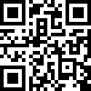 https://mehrnews.com/x32wkZ