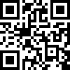https://mehrnews.com/x36PJT