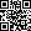 https://mehrnews.com/xT8kk