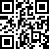 https://mehrnews.com/x3cdBM