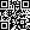 https://mehrnews.com/xVp9x