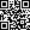 https://mehrnews.com/x3chnp