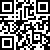 https://mehrnews.com/x3965v
