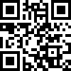 https://mehrnews.com/xp3Ty