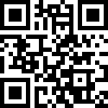 https://mehrnews.com/xpJ4q