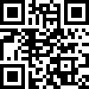 https://mehrnews.com/xYw63
