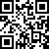https://mehrnews.com/xqkSY