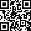 https://mehrnews.com/x3bLwK