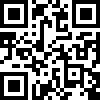 https://mehrnews.com/x38ML9