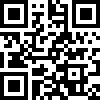 https://mehrnews.com/x37HVP