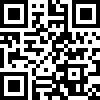 https://mehrnews.com/x37YXd
