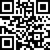 https://mehrnews.com/xLZsn