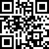 https://mehrnews.com/xMTxc