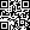 https://mehrnews.com/x3cJWQ