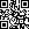 https://mehrnews.com/xLPNk