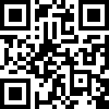 https://mehrnews.com/x3cXwr