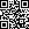 https://mehrnews.com/x3bX36