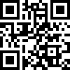 https://mehrnews.com/x78Rx