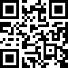 https://mehrnews.com/xRQG2