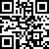 https://mehrnews.com/xMXM2