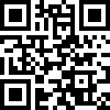 https://mehrnews.com/xVMmd