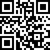 https://mehrnews.com/xNysX