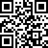 https://mehrnews.com/x39ty6