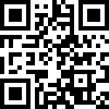 https://mehrnews.com/x35WgZ