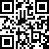 https://mehrnews.com/x35Qss