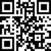 https://mehrnews.com/xVt88