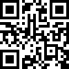 https://mehrnews.com/x38TYS