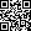 https://mehrnews.com/xKCXG
