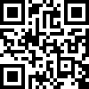 https://mehrnews.com/x38TJv