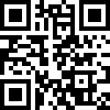 https://mehrnews.com/xpmPD