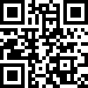 https://mehrnews.com/xSvTH