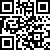 https://mehrnews.com/xN3rg