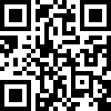 https://mehrnews.com/x3cvfh