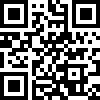 https://mehrnews.com/x38RhG