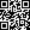 https://mehrnews.com/x38M59