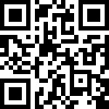 https://mehrnews.com/x3cNwF