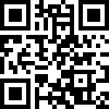 https://mehrnews.com/xn5XR