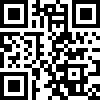 https://mehrnews.com/xRBqQ