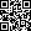 https://mehrnews.com/x3cqZD