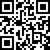 https://mehrnews.com/x32yhn
